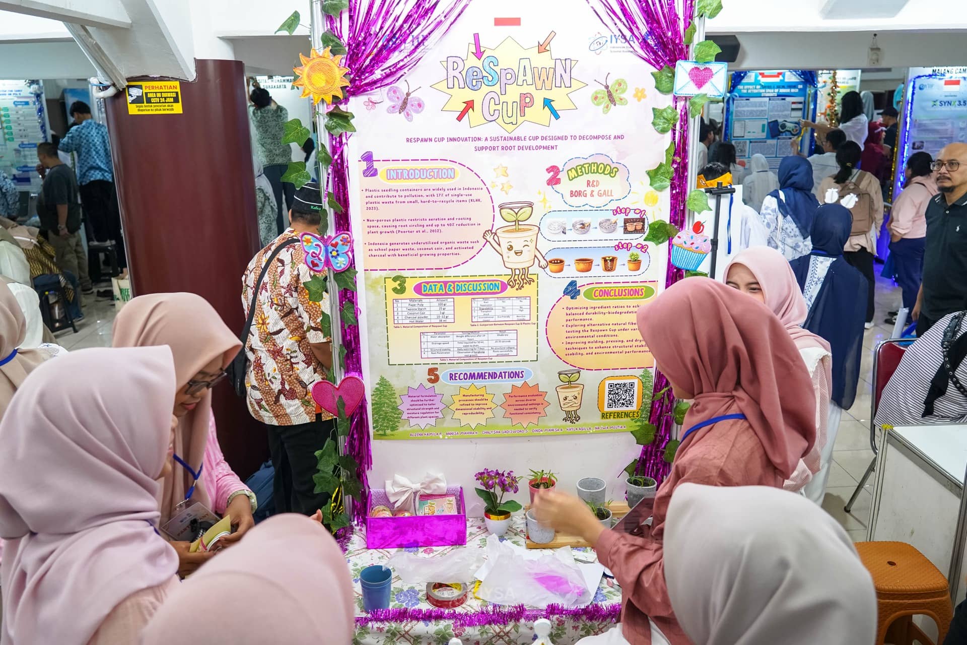 GYIIF IYMIA 2026 - 4