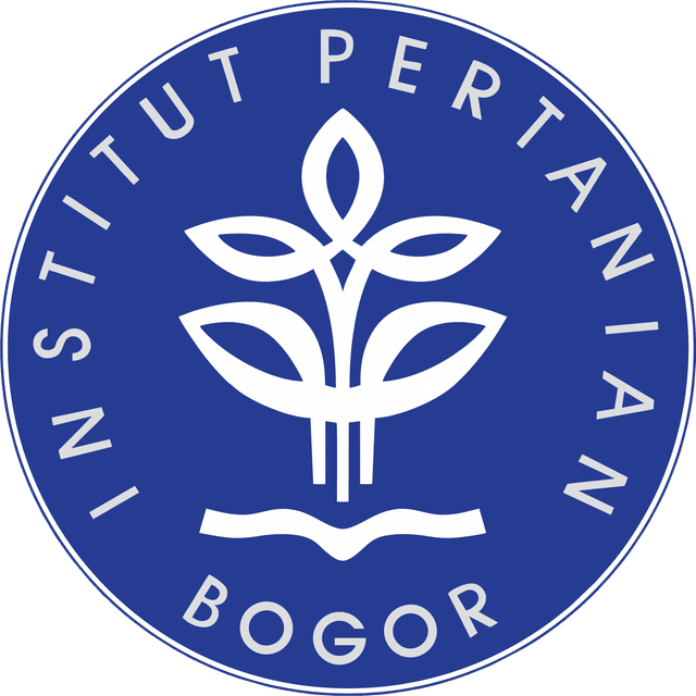 UMM LOGO
