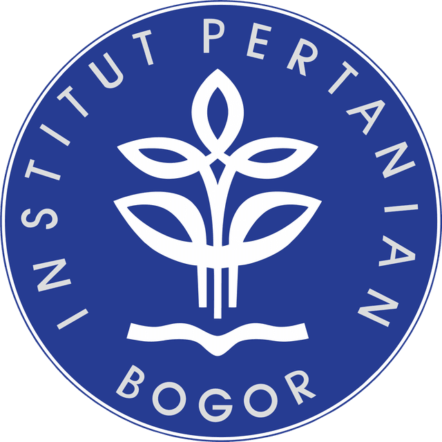 IPB LOGO